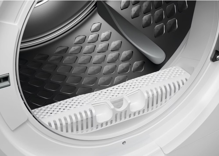 AEG TR8T75780 AbsoluteCare detail