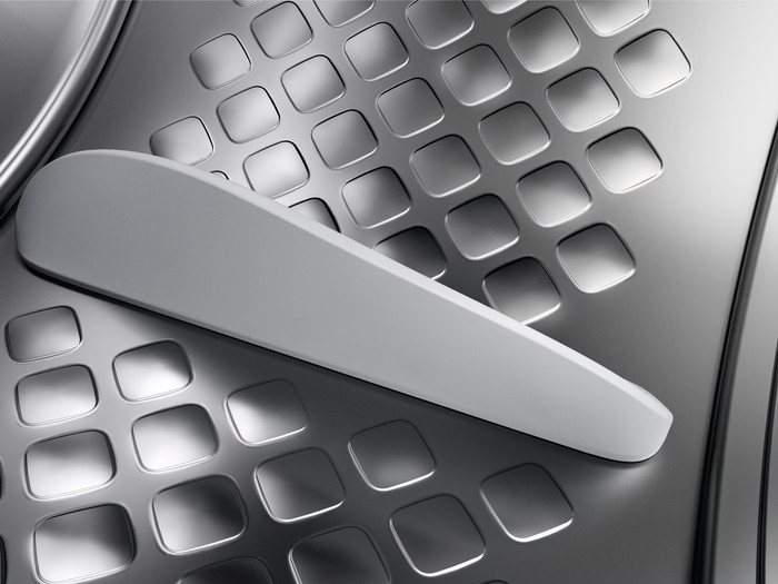 AEG TR8T75780 AbsoluteCare innen