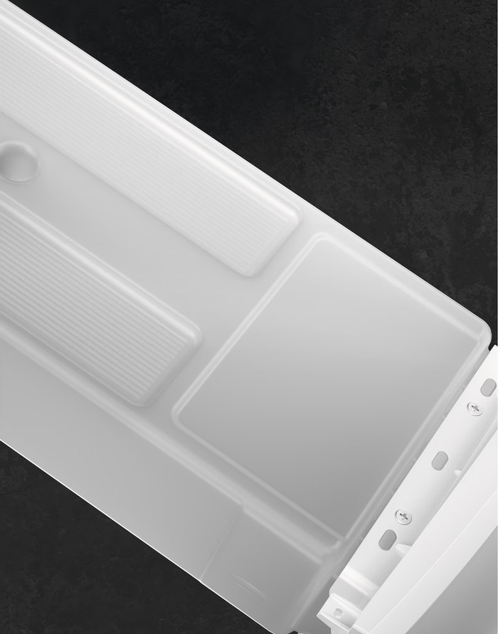 AEG TR9M75680 AbsoluteCare Plus detail