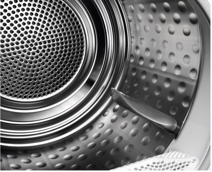 AEG TR7T61580 SensiDry innen