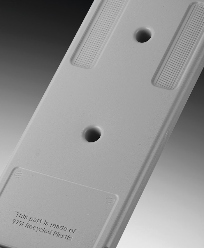 AEG TR7T61580 SensiDry detail