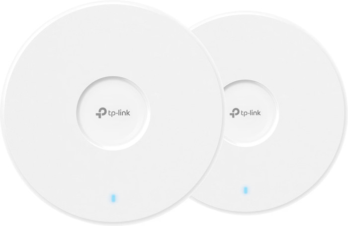 TP-Link Omada EAP770 Duo Pack Main Image
