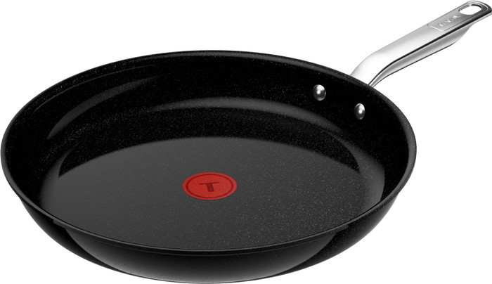 Tefal Experience Ceram Bratpfanne 30 cm Main Image