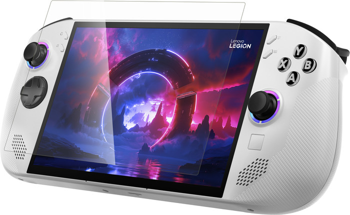 Lenovo Legion Go S Screen Protector Main Image