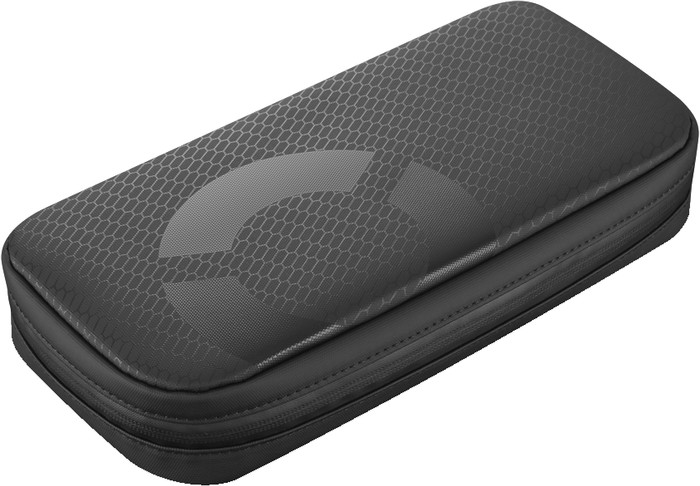 Lenovo Legion Go S Travel Case left side