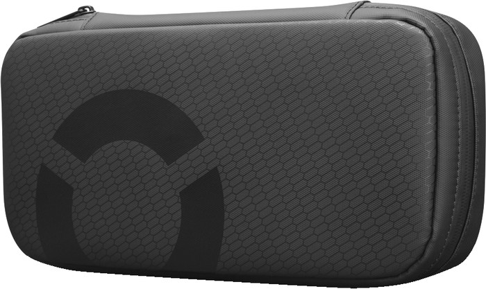 Lenovo Legion Go S Travel Case front