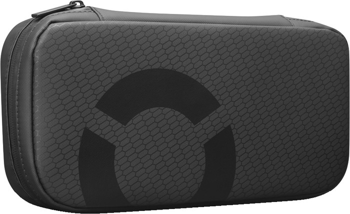 Lenovo Legion Go S Travel Case front