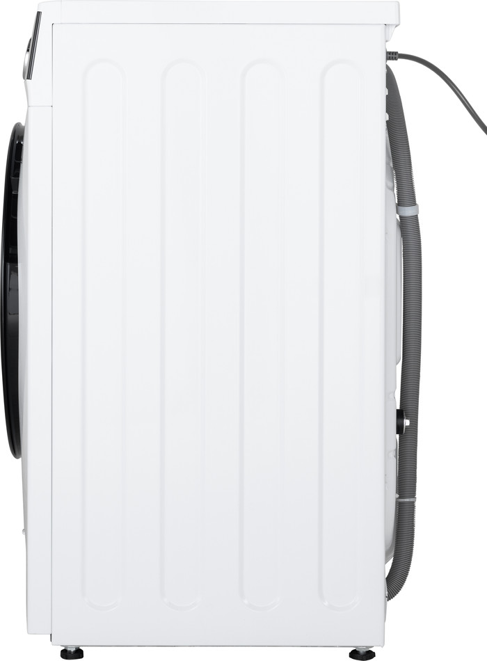 Wisberg WBWM1A3W8DE rechte seite