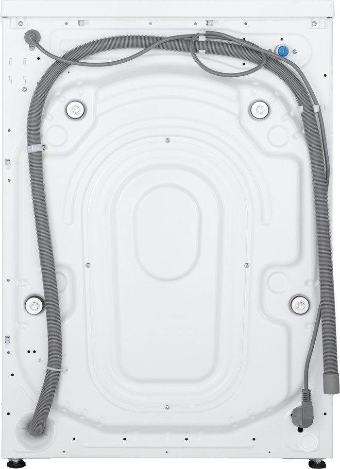 Wisberg WBWM1A3W8DE rückseite