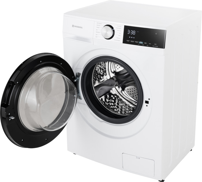 Wisberg WBWM1A3W8DE innen