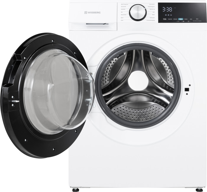 Wisberg WBWM1A3W8DE innen