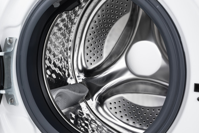 Wisberg WBWM1A3W8DE innen