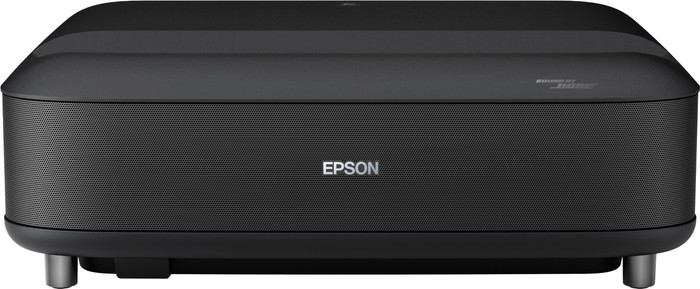 Epson EH-LS670B front