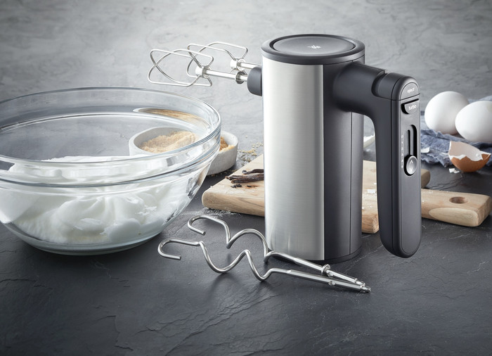 WMF Kult X 416560011 produkt in gebrauch