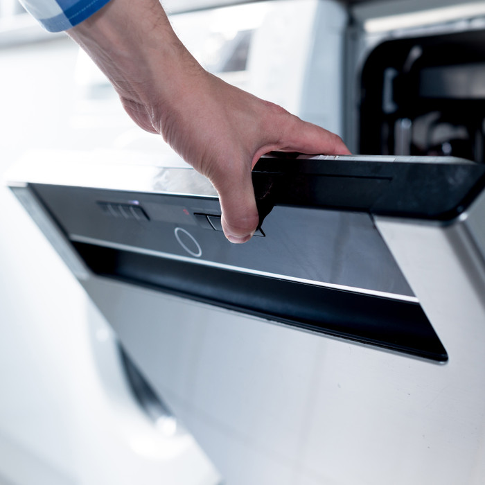 Ninja Blast MAX BC251EUGY visual supplier