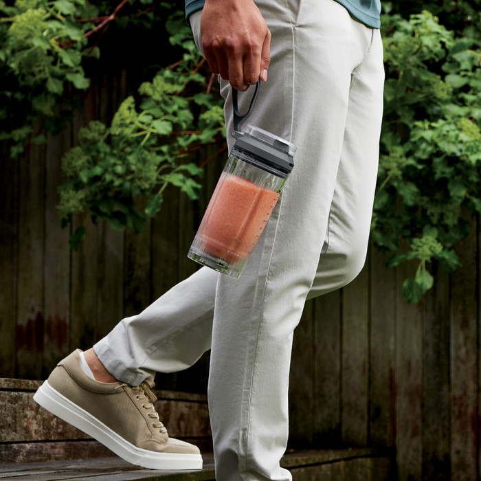 Ninja Blast MAX BC251EUGY visual supplier