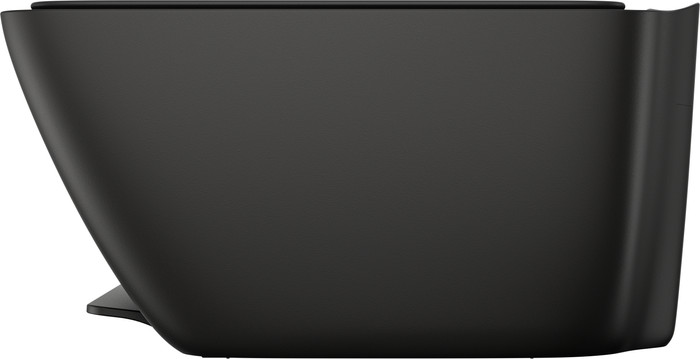 HP DeskJet 2920 Multifunktionsdrucker rechte seite