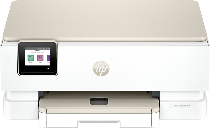 HP ENVY Photo 7230 All-in-one Main Image