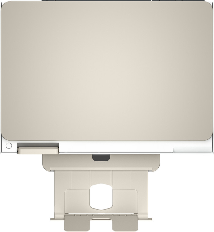 HP ENVY Photo 7234 All-in-one top