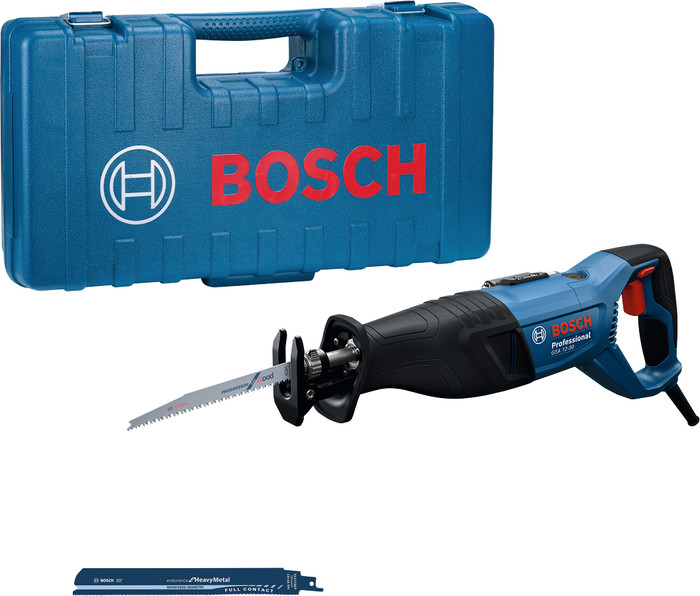 Bosch Professional GSA 12-30 Main Image