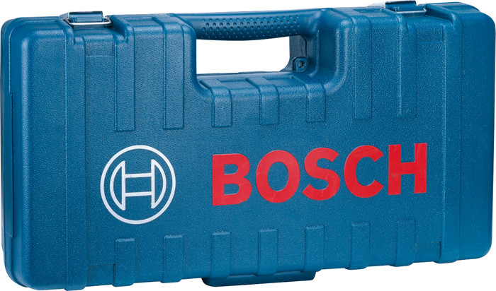 Bosch Professional GSA 12-30 accessory