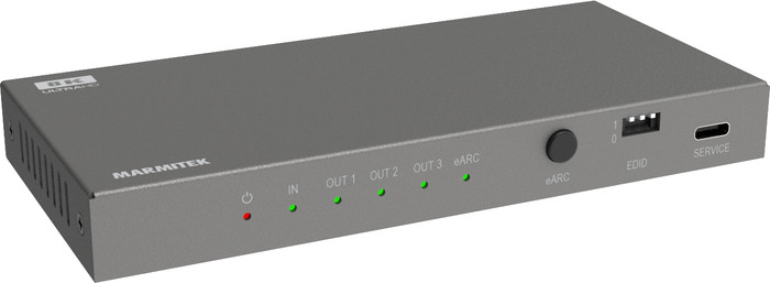 Marmitek Connect AE34 Audio Extractor Main Image