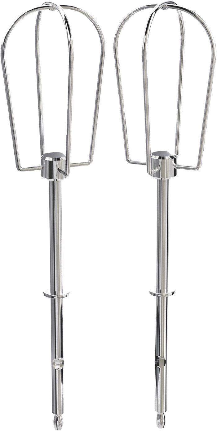 WMF Kult X 416560011 zubehör