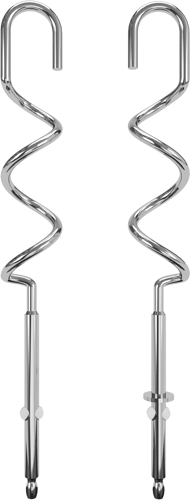 WMF Kult X 416560011 zubehör