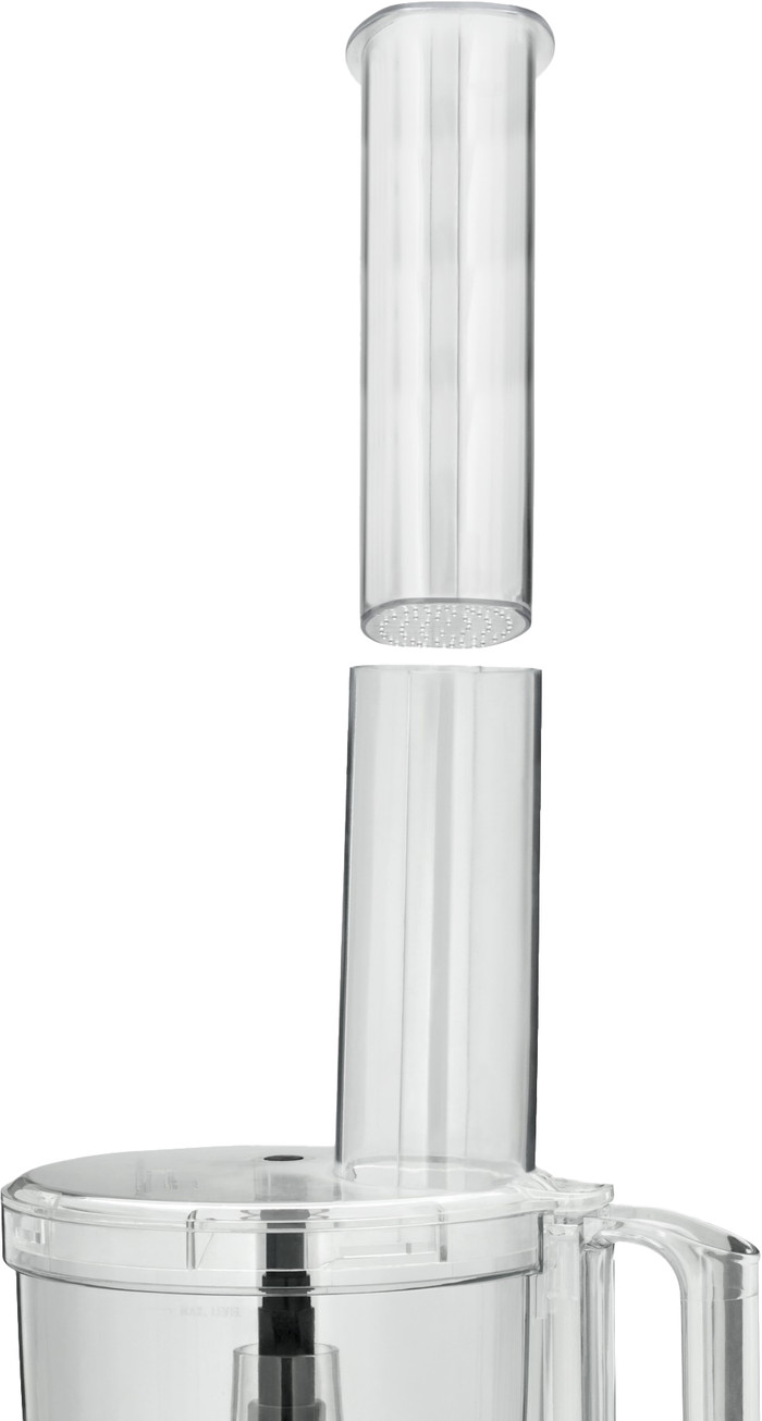 WMF Kult X 416640011 detail