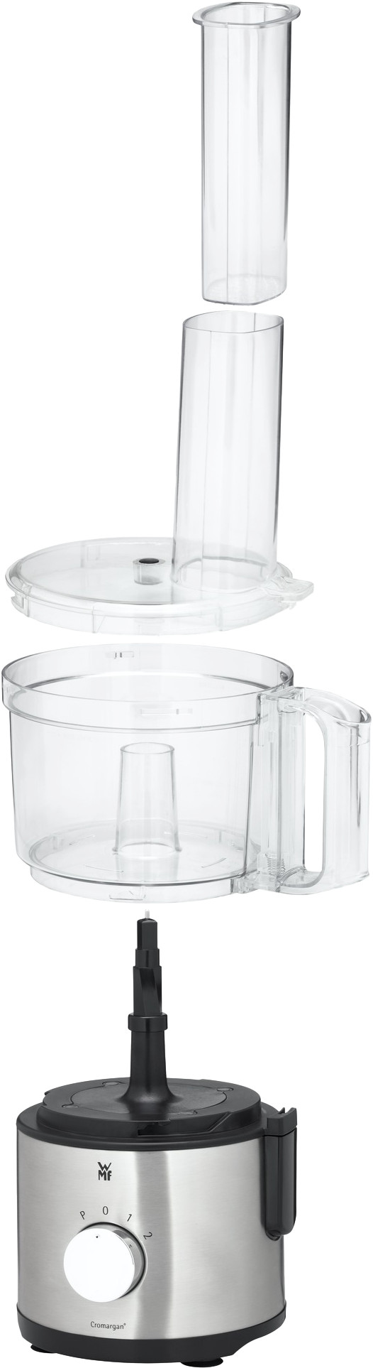 WMF Kult X 416640011 innen