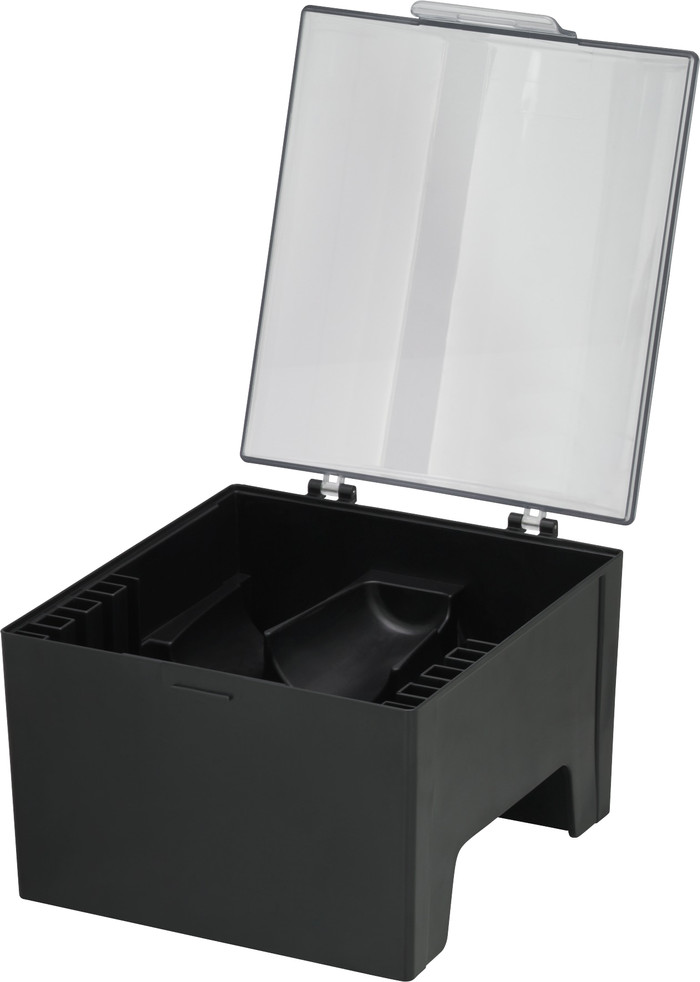 WMF Kult X 416640011 detail