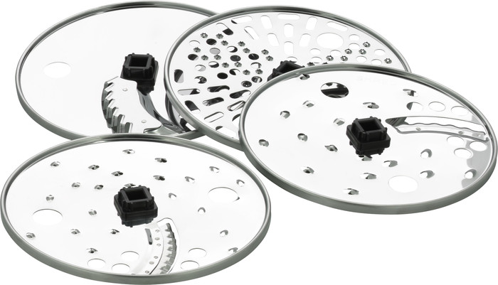 WMF Kult X 416640011 zubehör