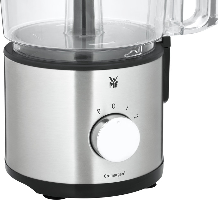 WMF Kult X 416640011 detail