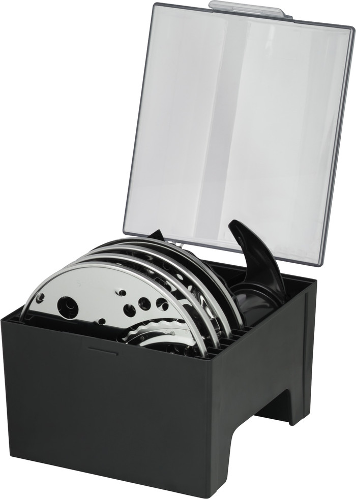 WMF Kult X 416640011 zubehör