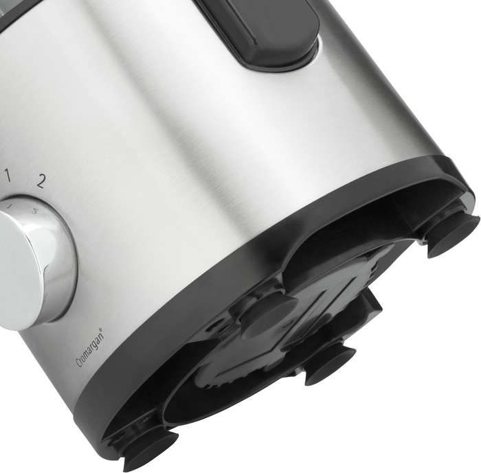 WMF Kult X 416640011 detail