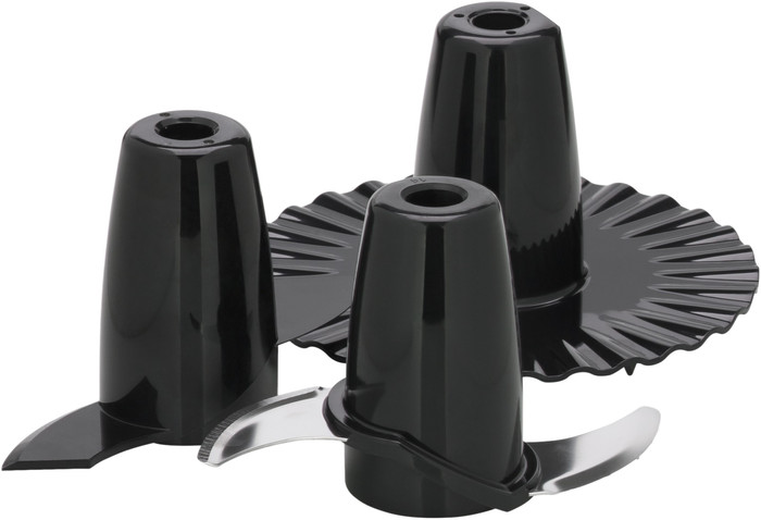 WMF Kult X 416640011 zubehör