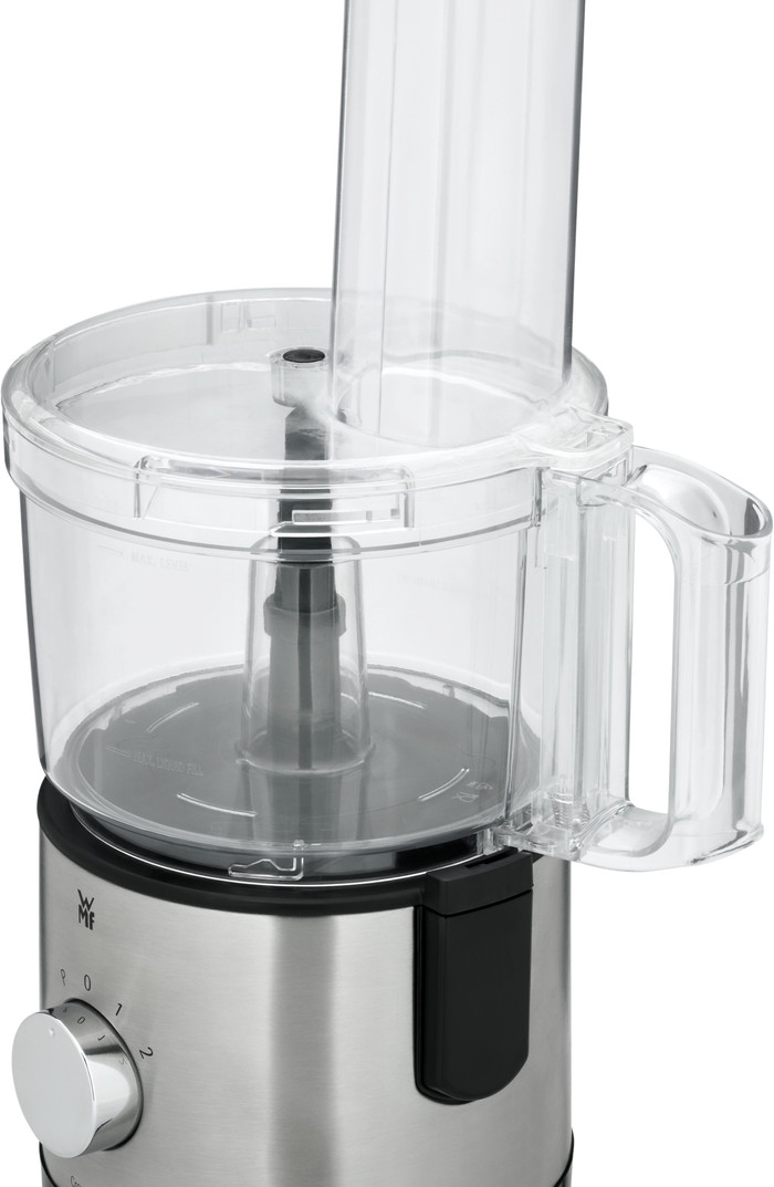 WMF Kult X 416640011 oberseite