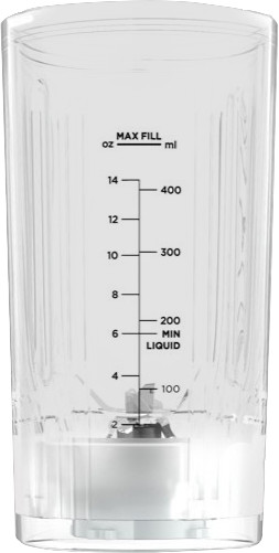 Ninja Blast MAX BC251EUGY accessory