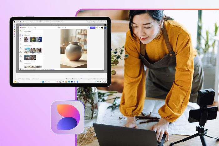 Microsoft 365 Family FR Subscription 1 Year visual supplier