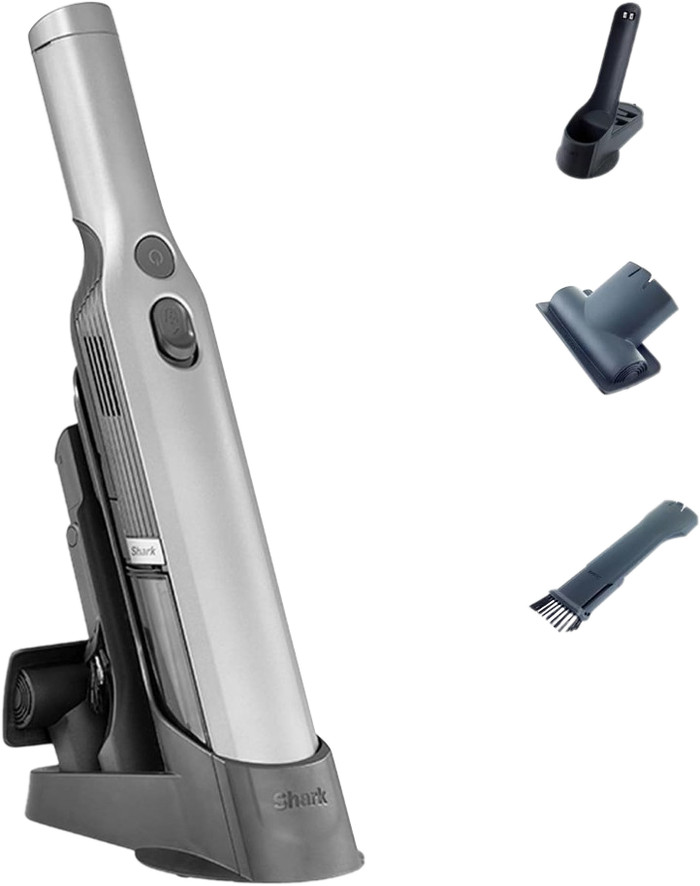 Shark WandVac 1.0 WV200EU accessory