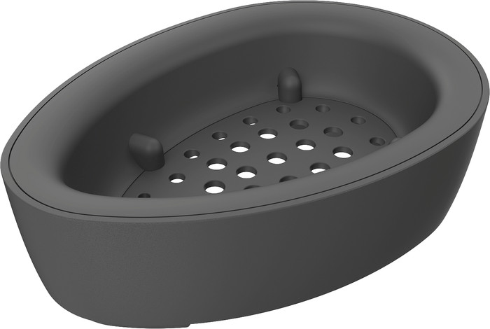 Cricut EasyPress Mini - Zen Blue accessory