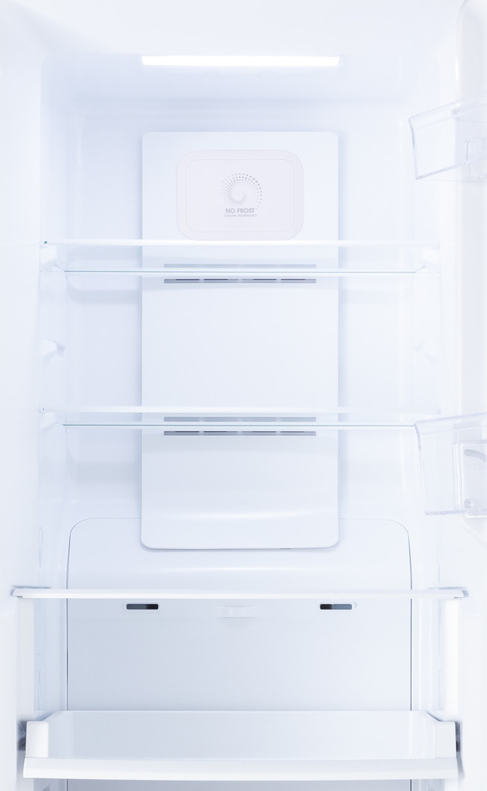 Veripart VPVR185NFCW detail