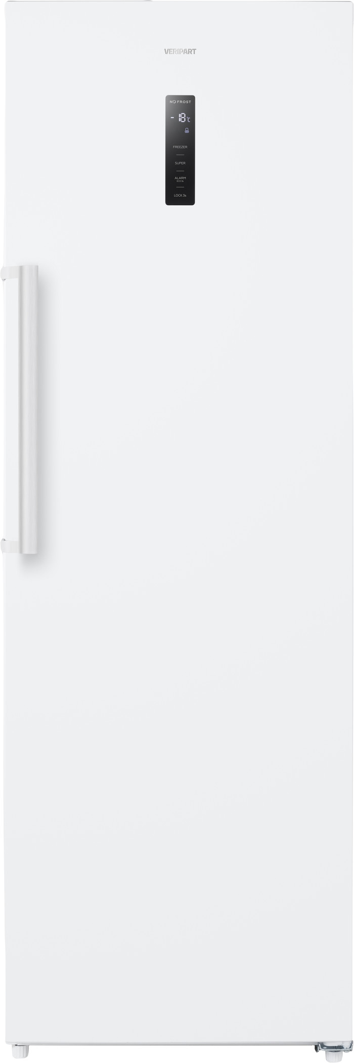 Veripart VPVR185NFCW Main Image