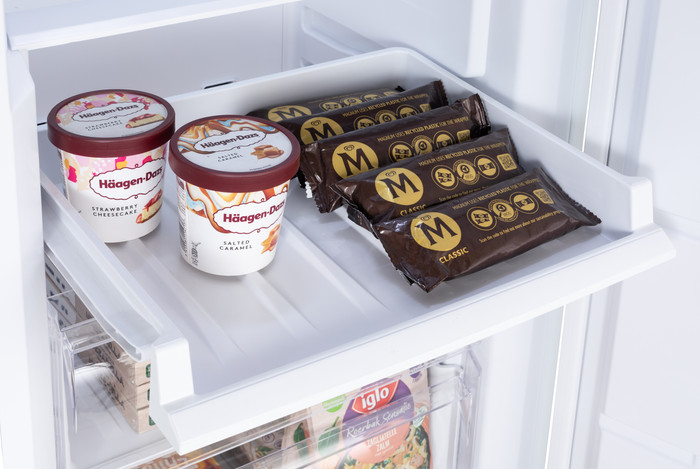 Veripart VPVR185NFCW detail