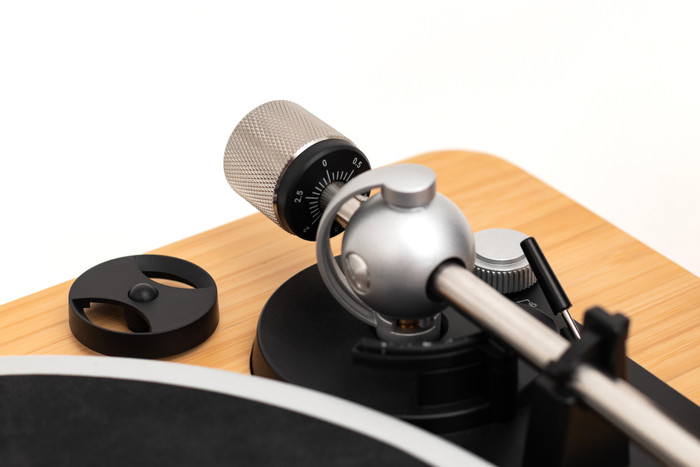 House of Marley Stir It Up Wireless 2 detail