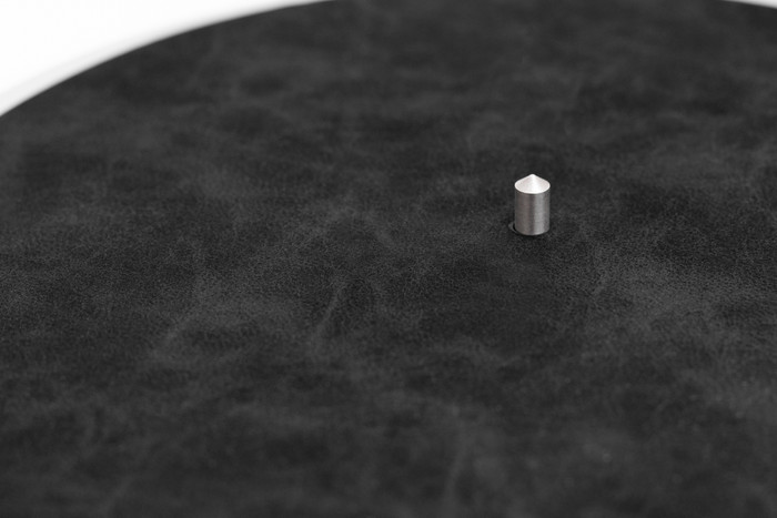 House of Marley Stir It Up Wireless 2 detail