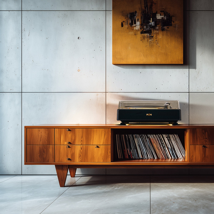 House of Marley Soul Rebel All-in-one product in use