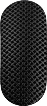 soundcore Liberty Buds Weiß detail