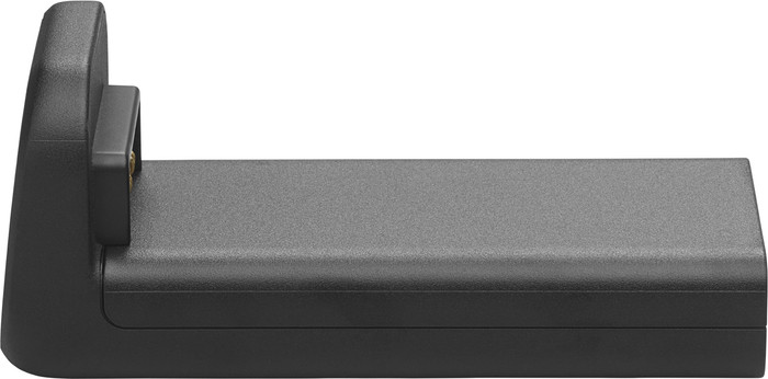 JBL Charging Case 200 left side