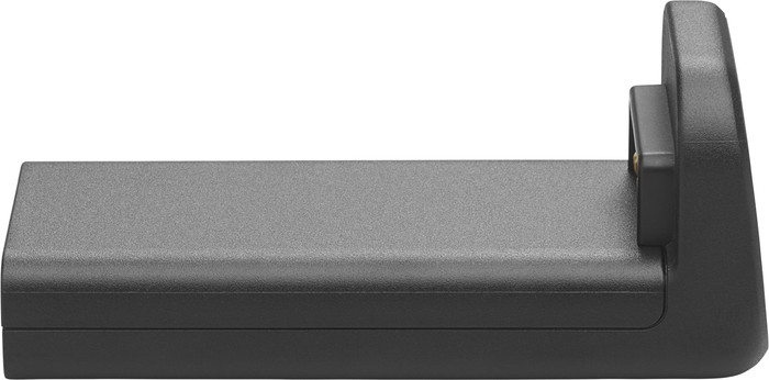 JBL Charging Case 200 right side